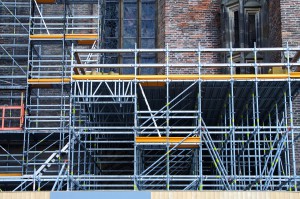 scaffold-1665165_1280