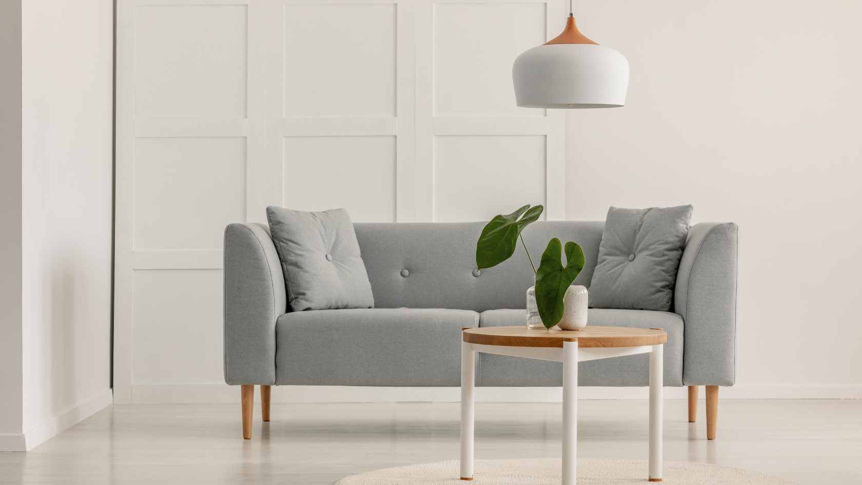 deco scandinave