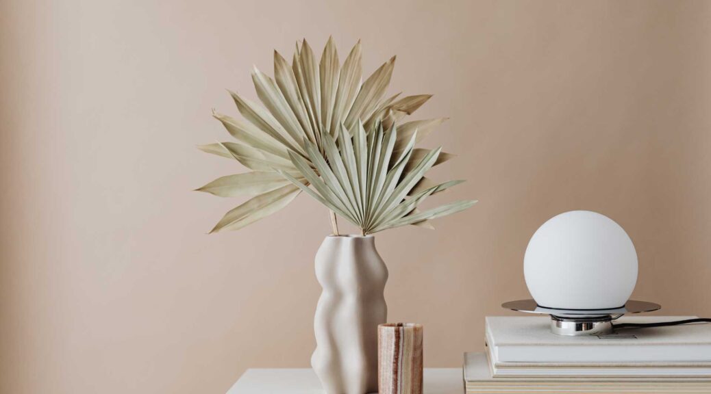 Déco scandinave