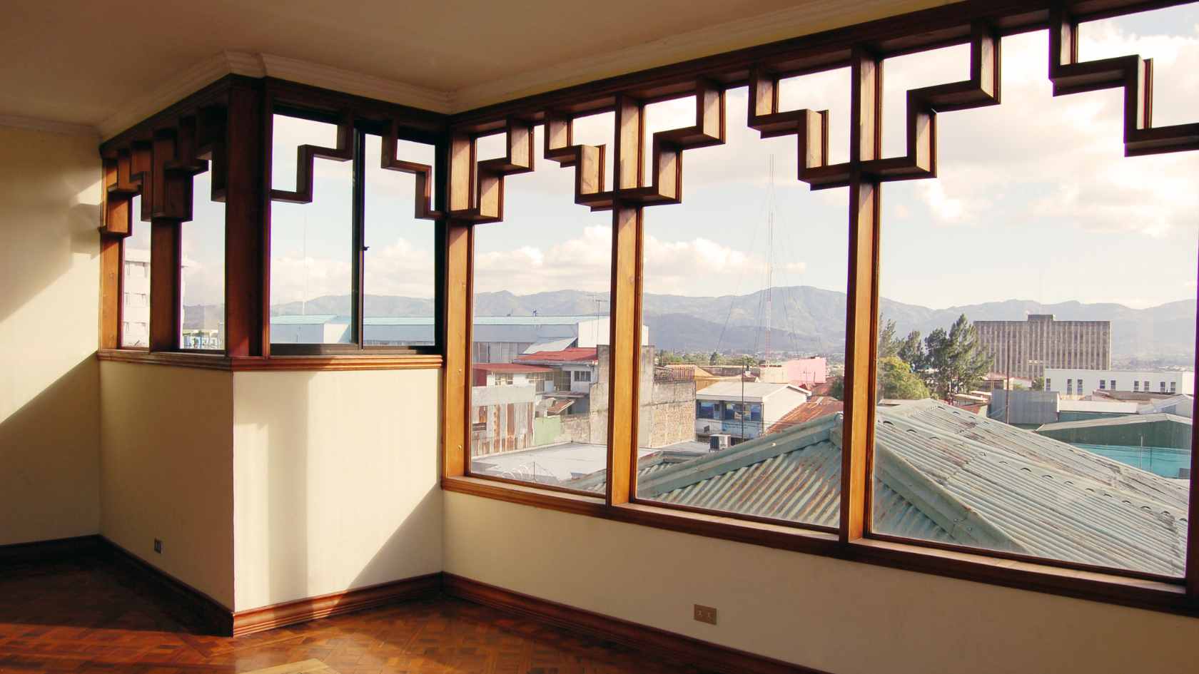 art deco