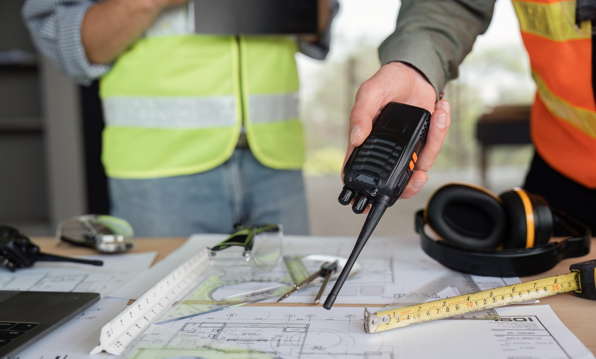engin BTP materiel