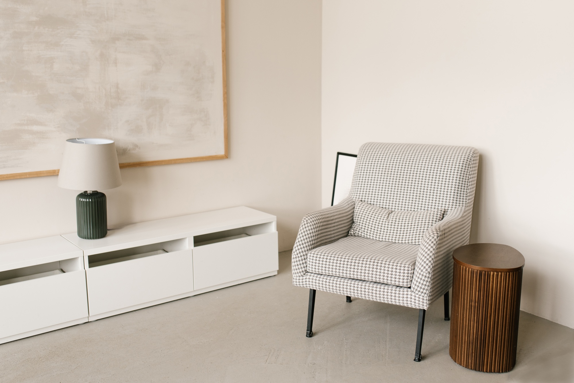 lampe salon