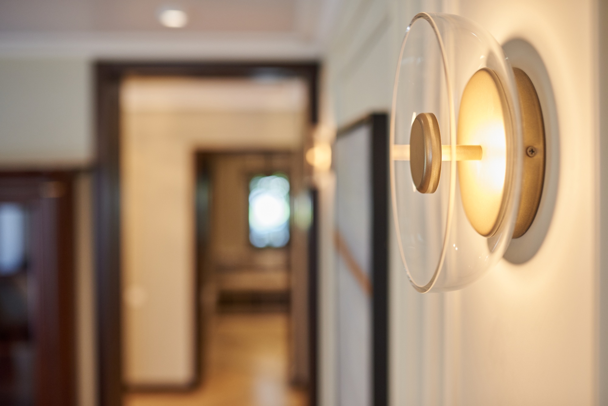 lampe salon