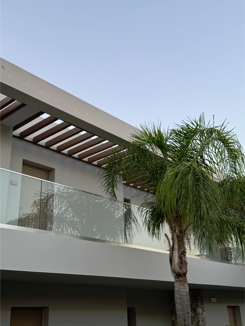 trouver vitrier maison